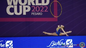 nikolova foto agati ferraro luc03655